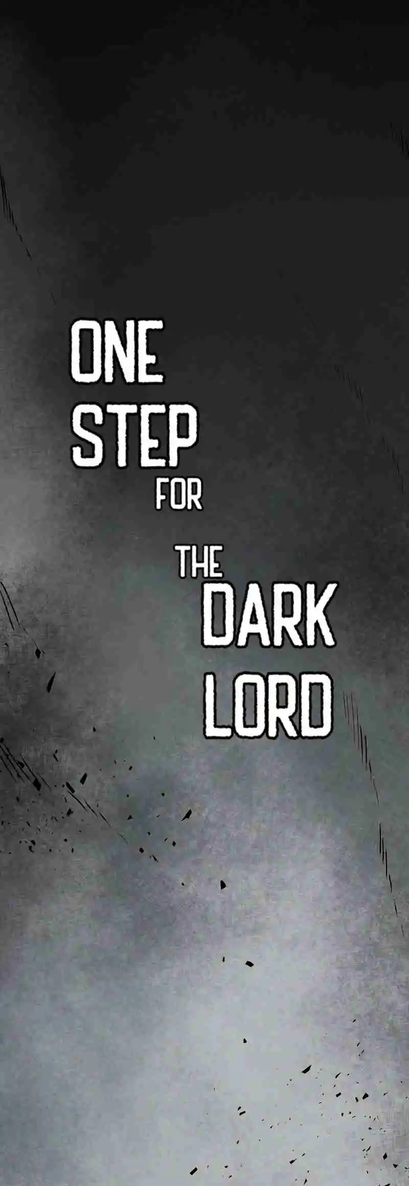 One Step Closer to the Demon King 172