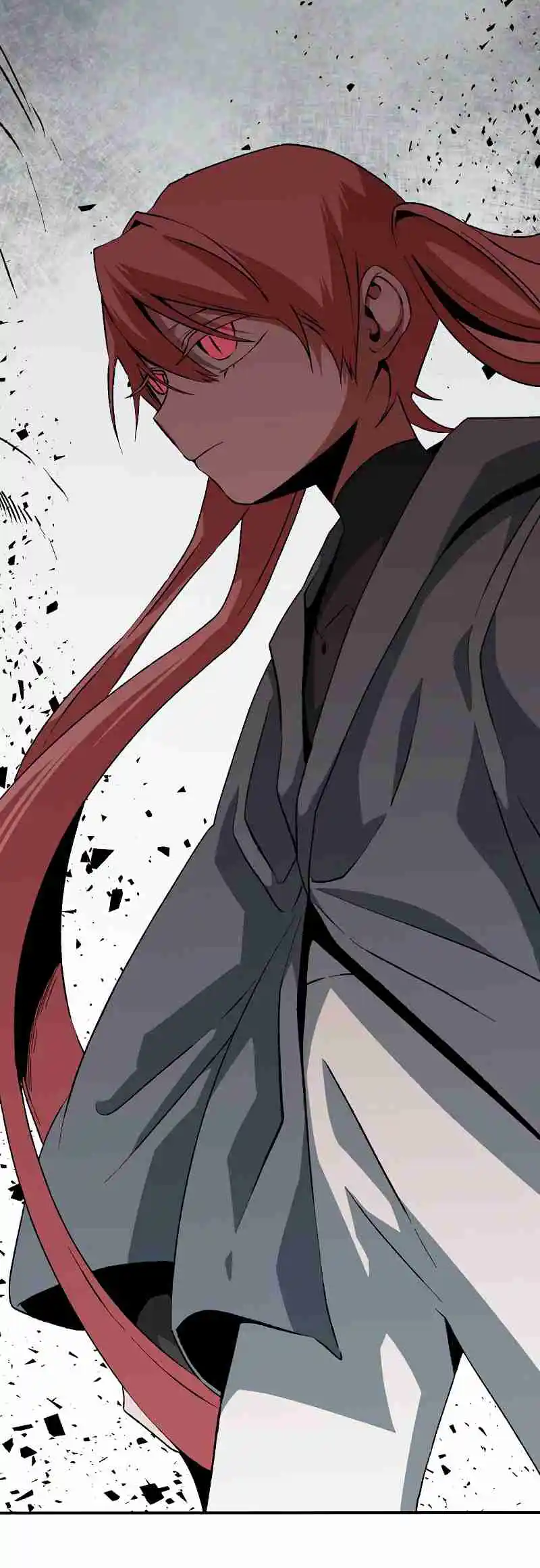 One Step Closer to the Demon King 172