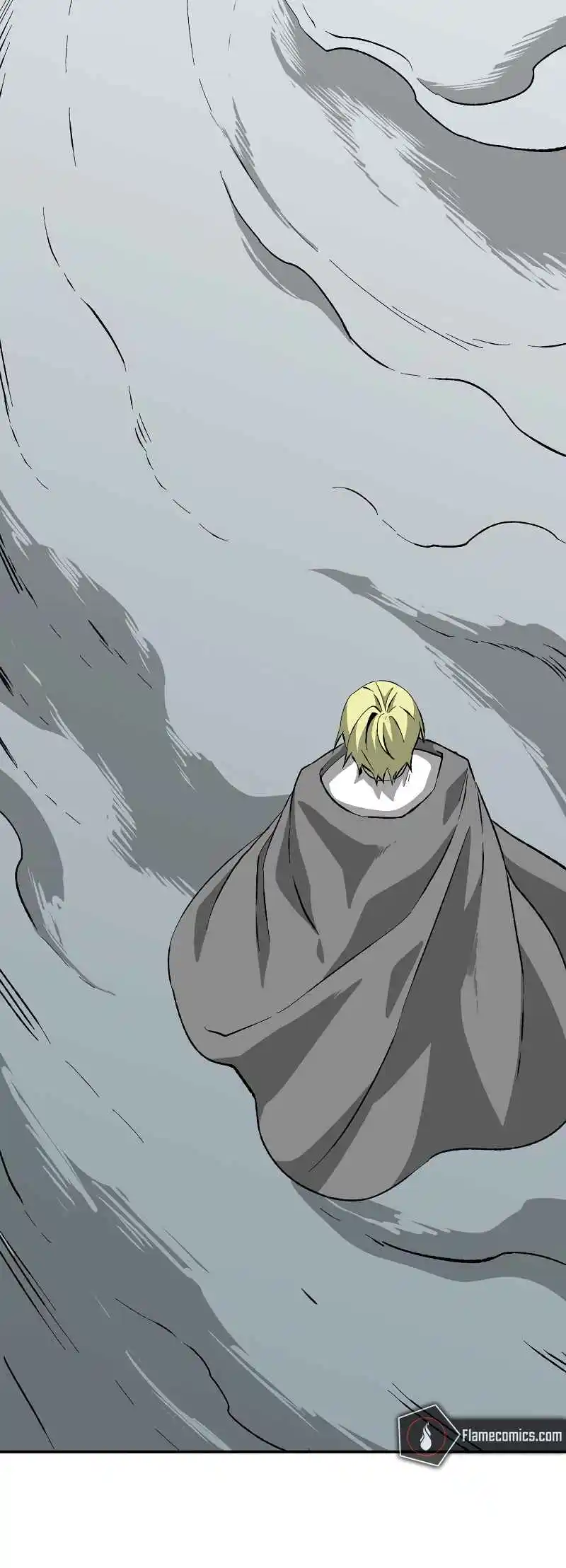 One Step Closer to the Demon King 172