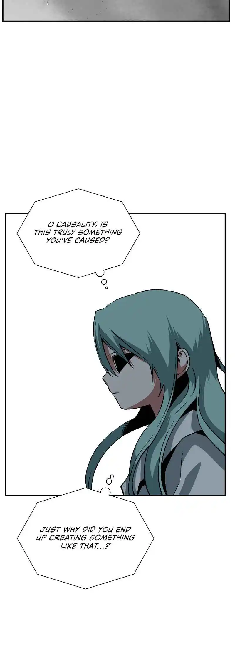 One Step Closer to the Demon King 172