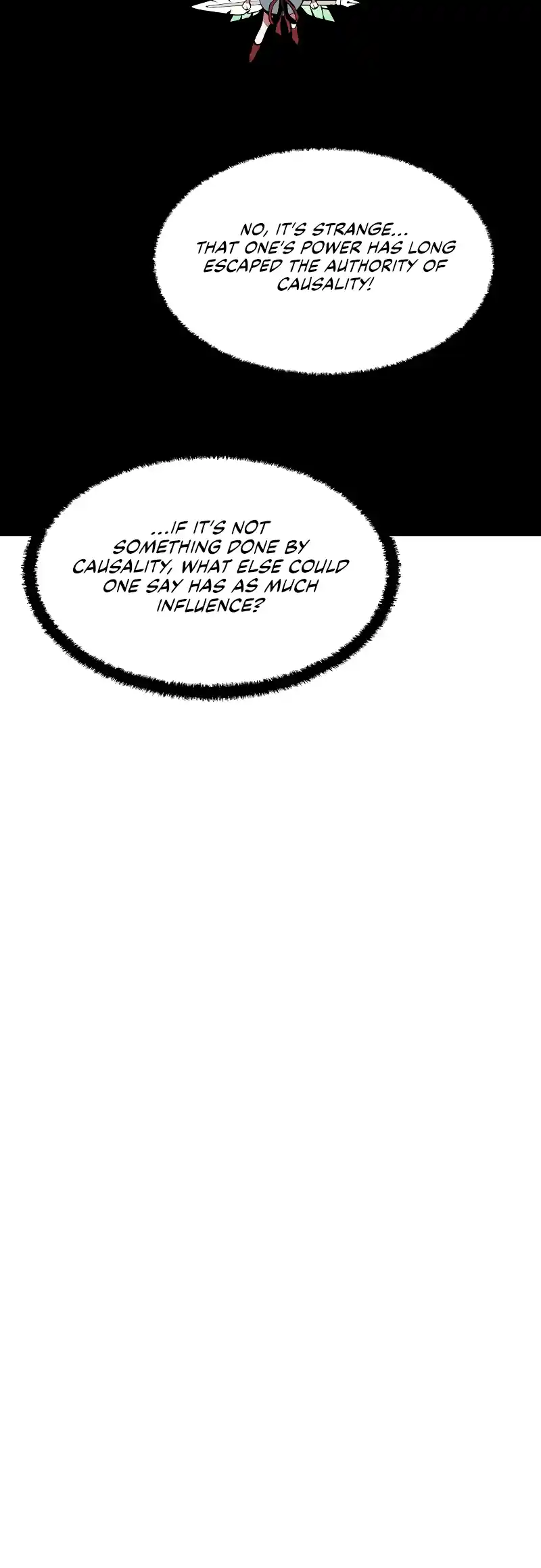 One Step Closer to the Demon King 172