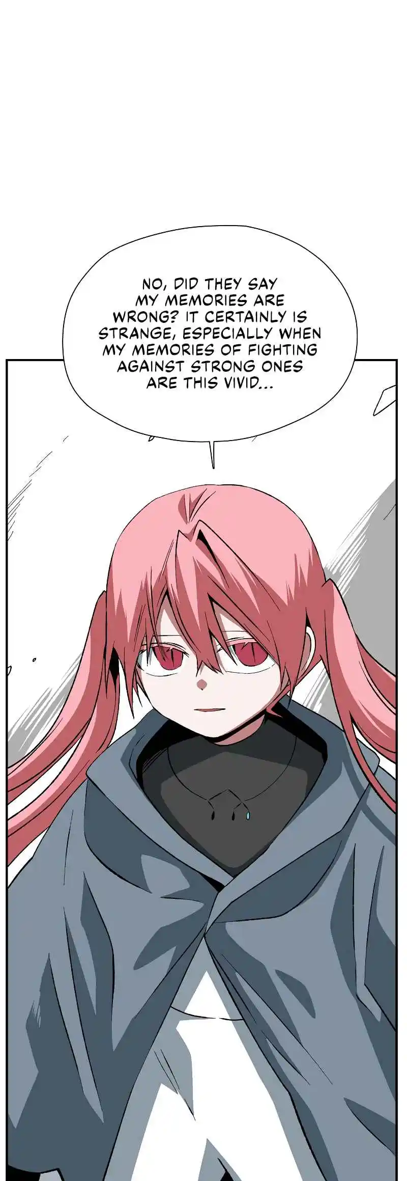 One Step Closer to the Demon King 172