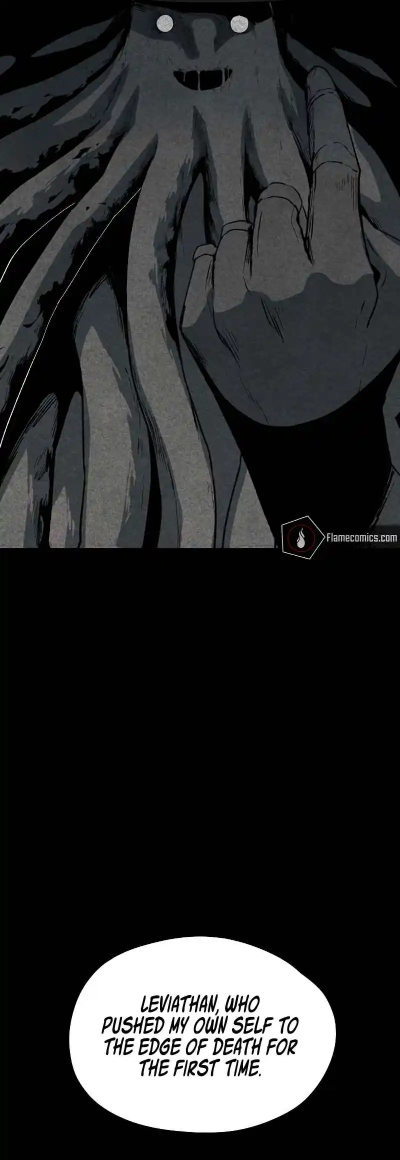 One Step Closer to the Demon King 172