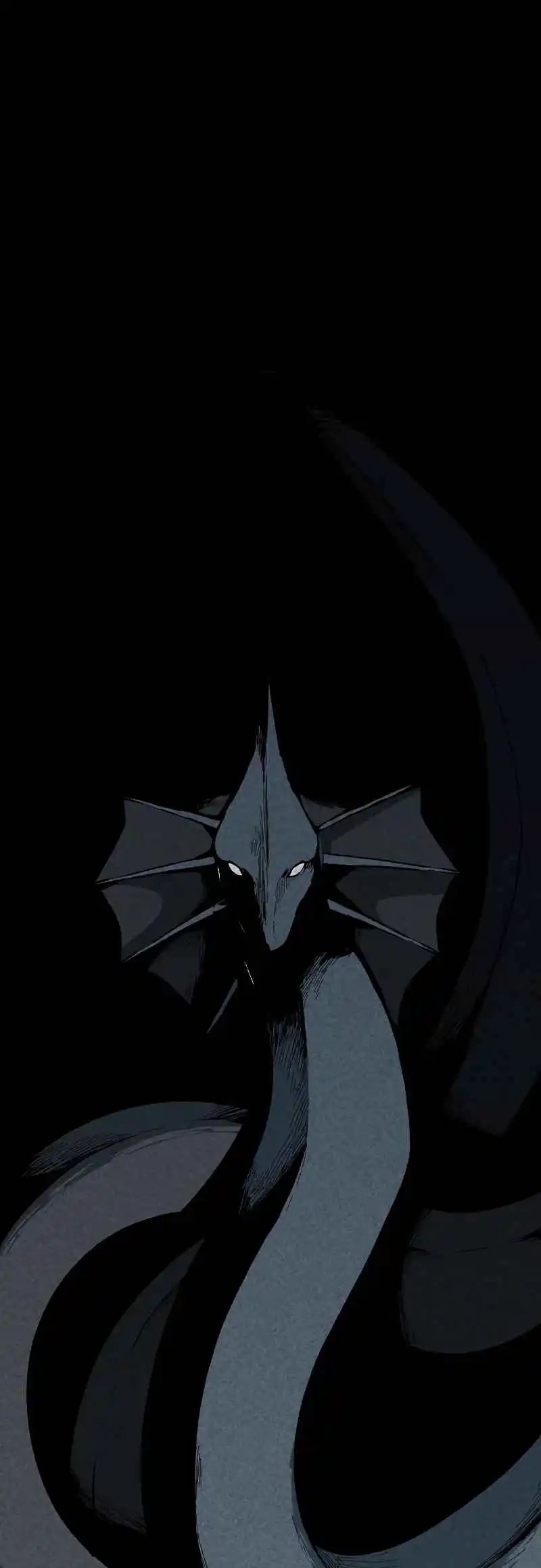 One Step Closer to the Demon King 172