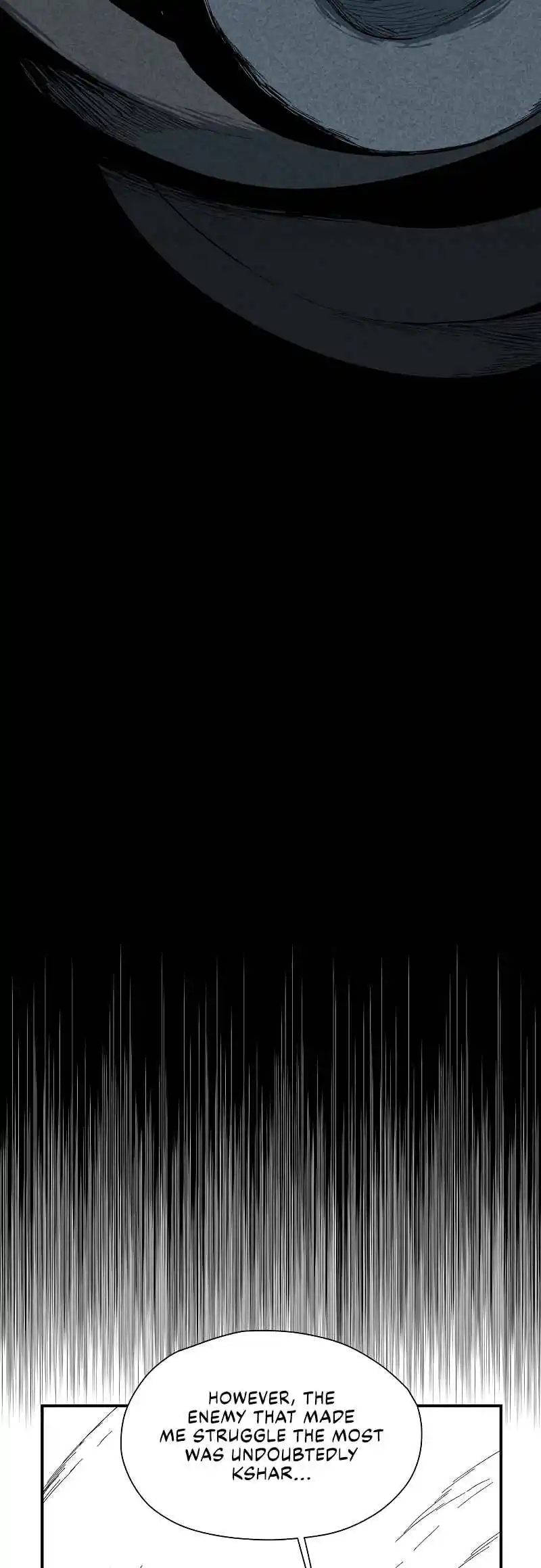 One Step Closer to the Demon King 172