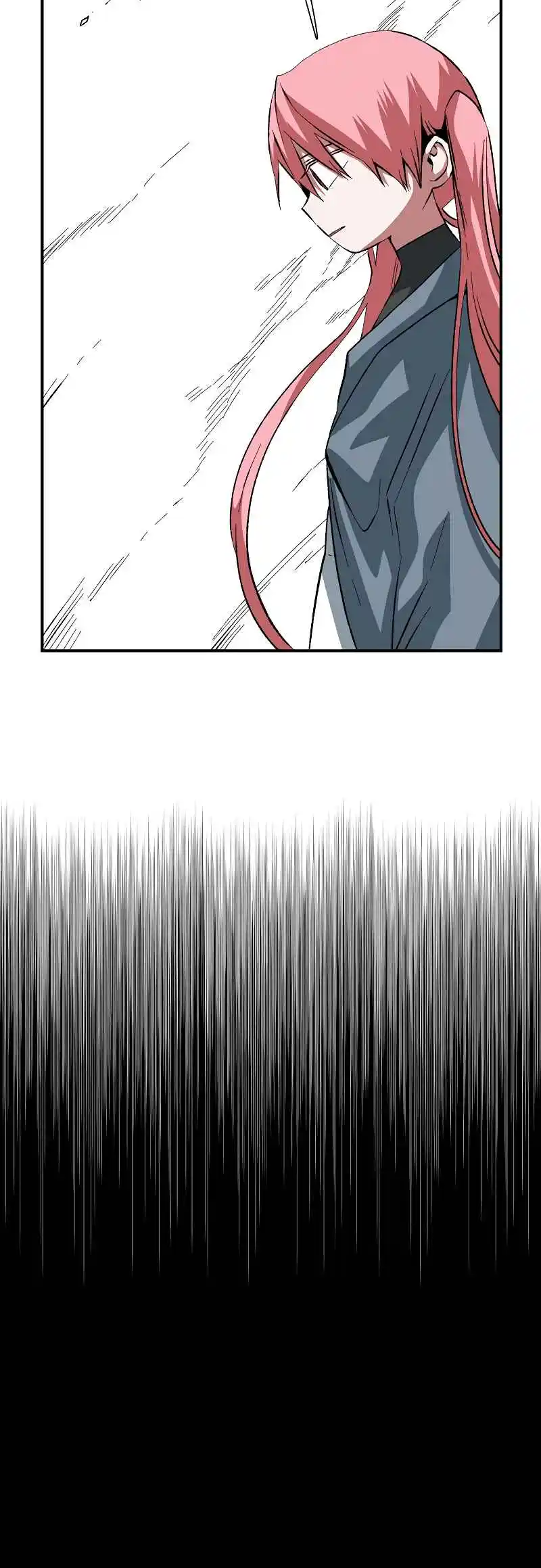 One Step Closer to the Demon King 172