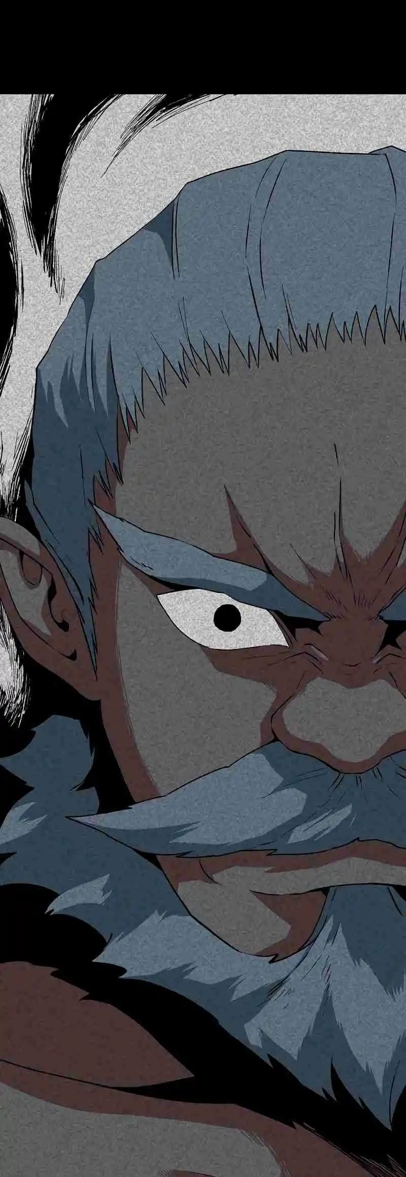 One Step Closer to the Demon King 172