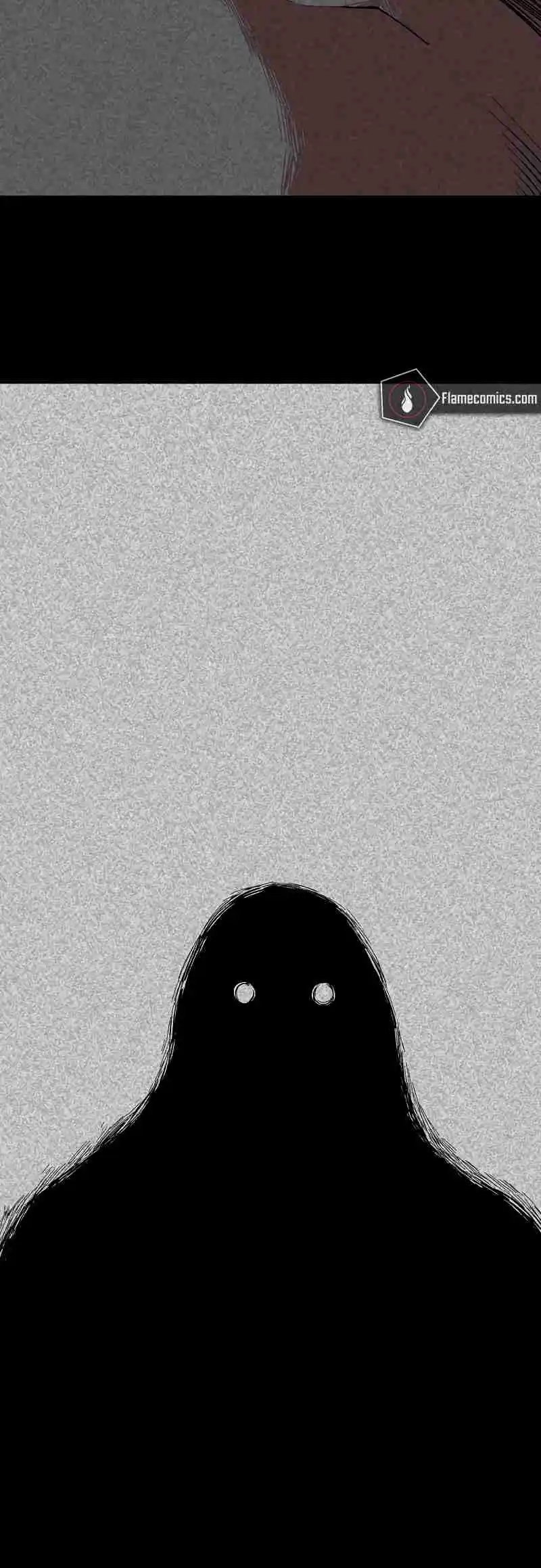 One Step Closer to the Demon King 172