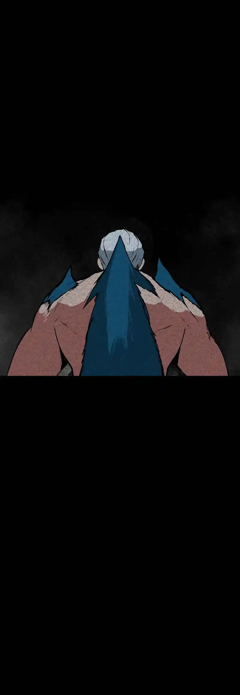 One Step Closer to the Demon King 172