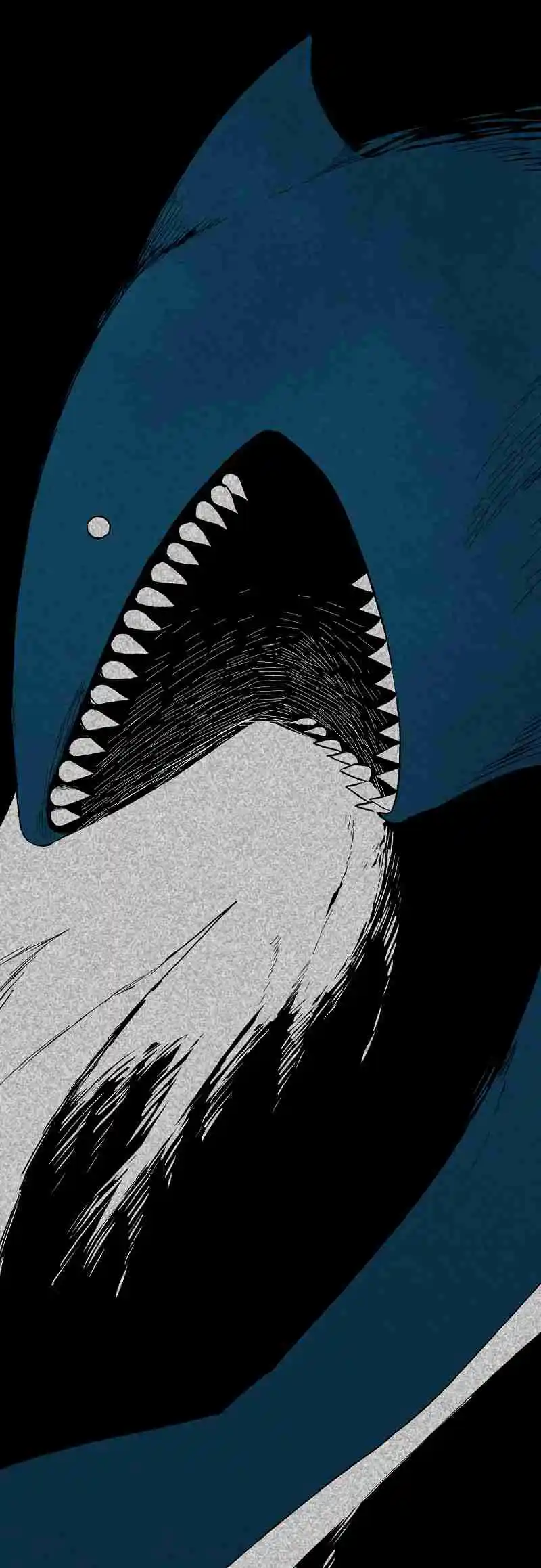 One Step Closer to the Demon King 172