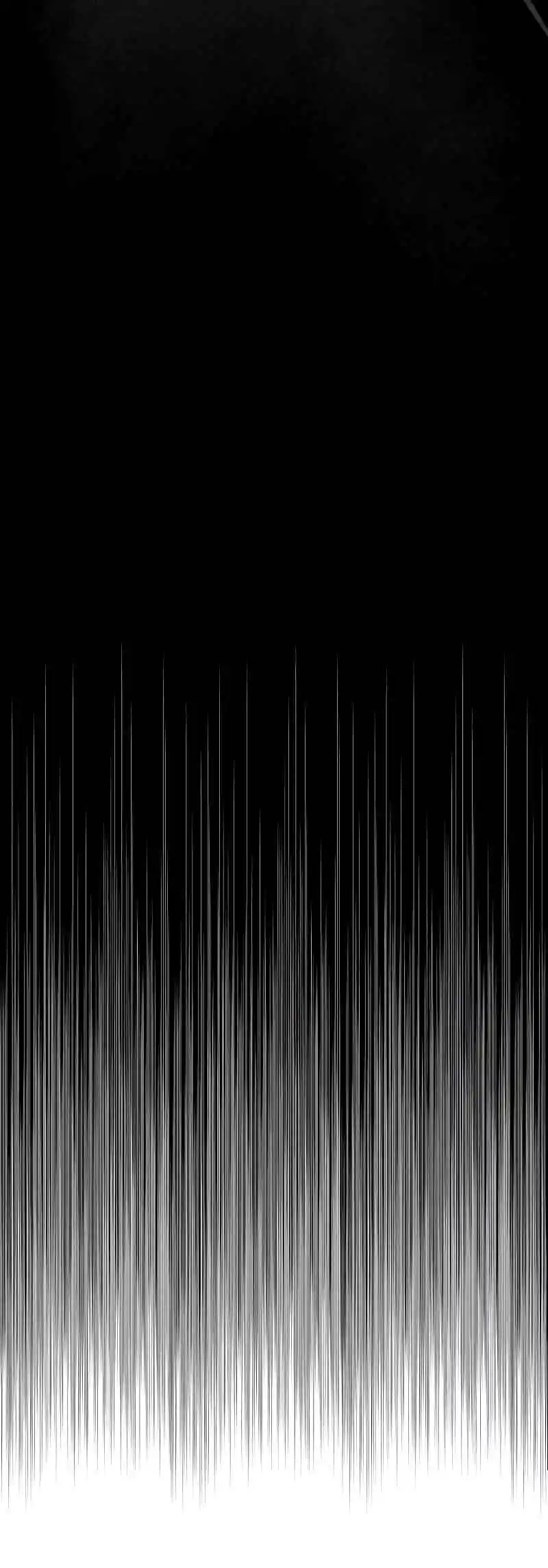 One Step Closer to the Demon King 172