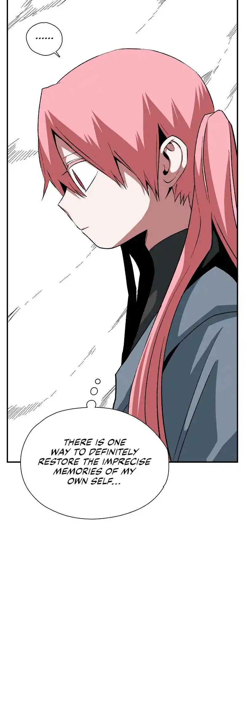 One Step Closer to the Demon King 172