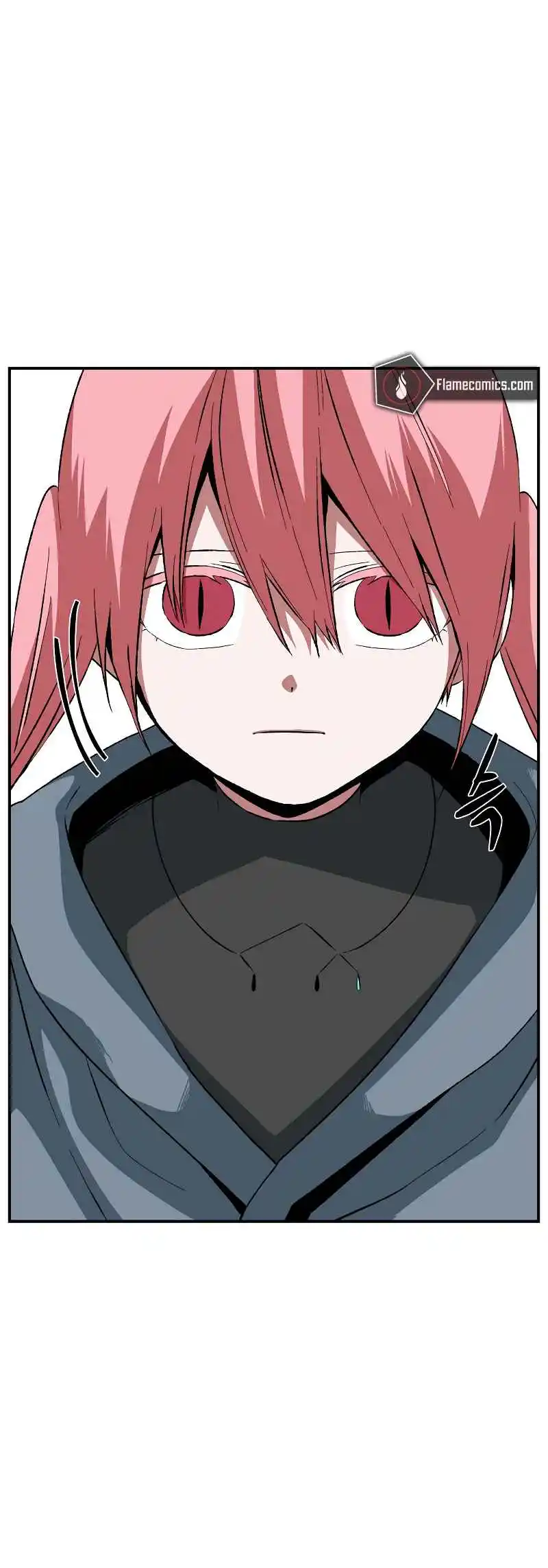 One Step Closer to the Demon King 172