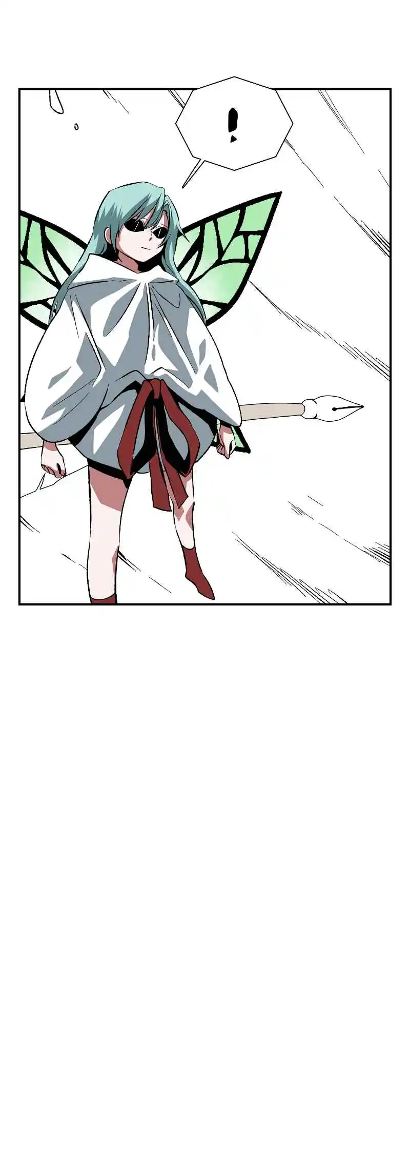 One Step Closer to the Demon King 172