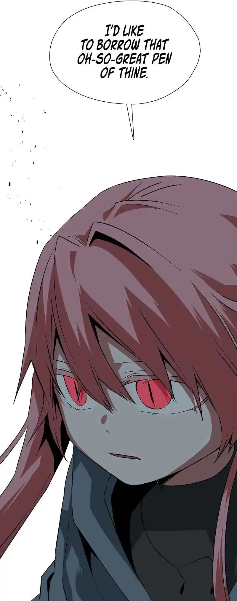 One Step Closer to the Demon King 172