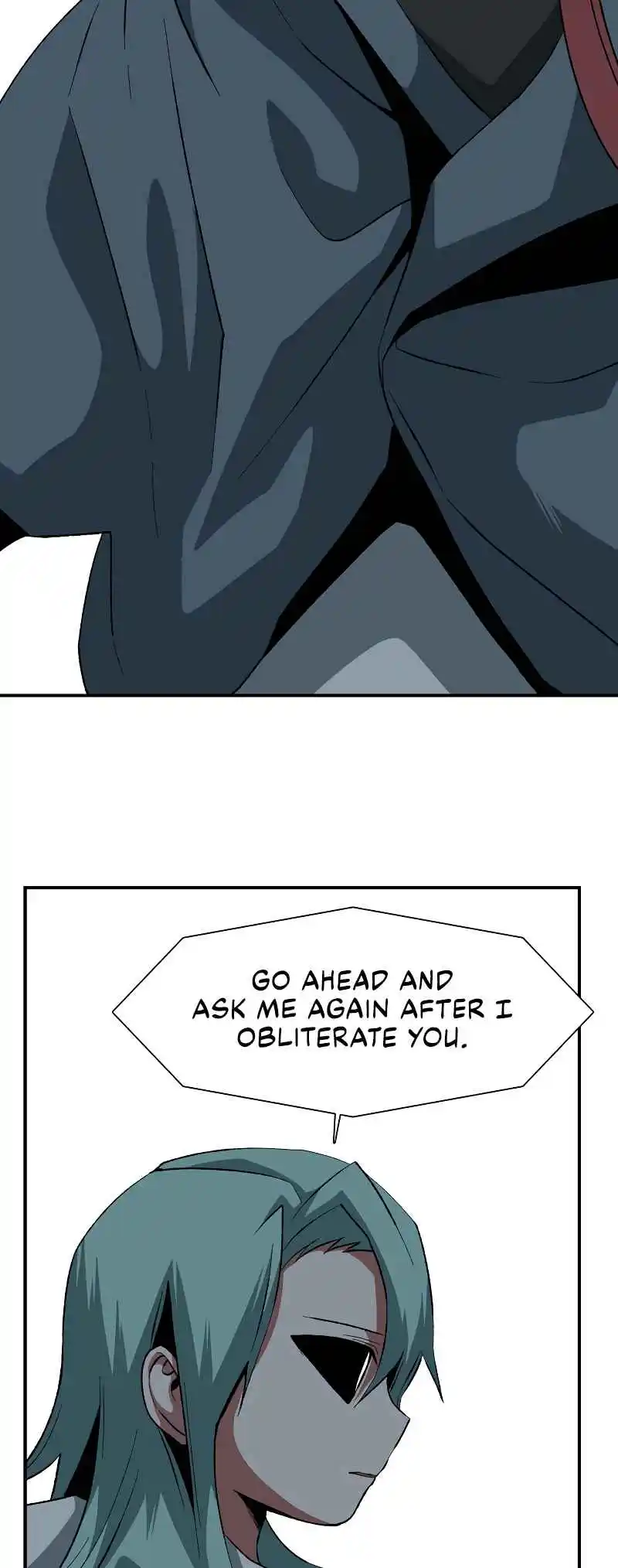 One Step Closer to the Demon King 172