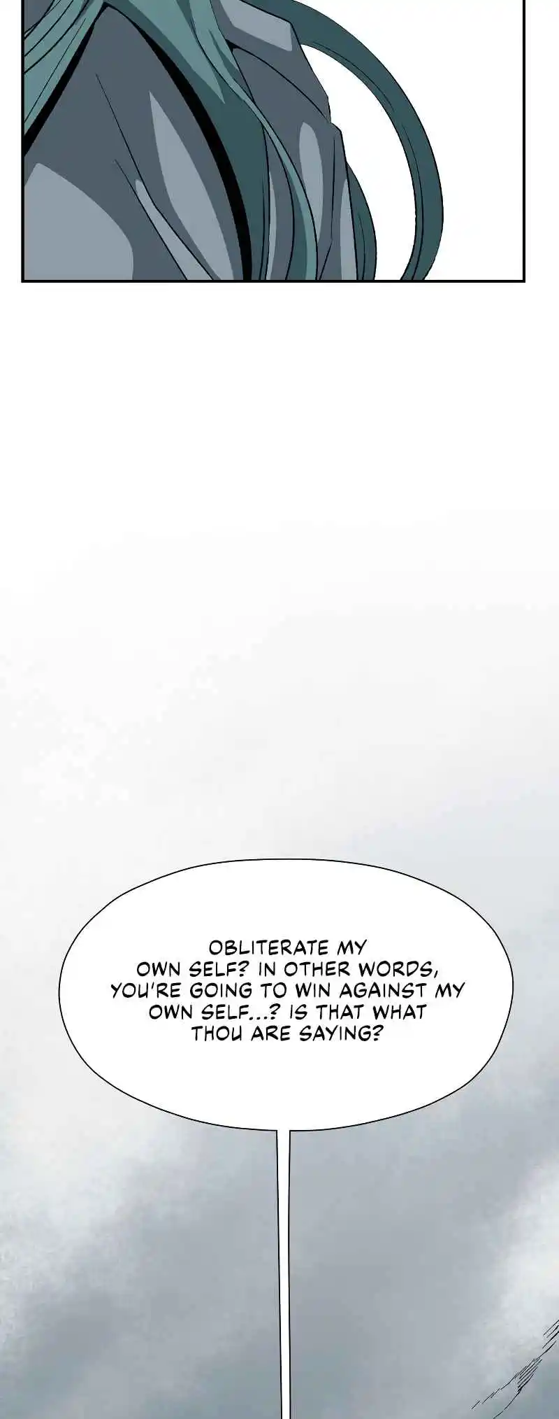 One Step Closer to the Demon King 172