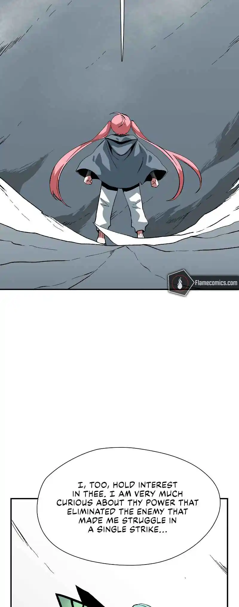 One Step Closer to the Demon King 172