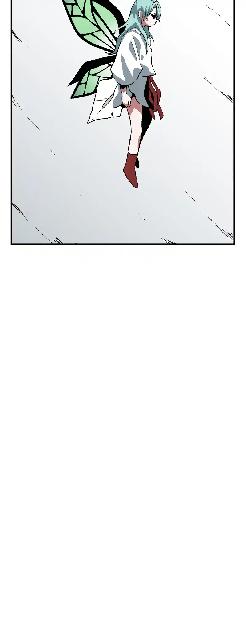 One Step Closer to the Demon King 172