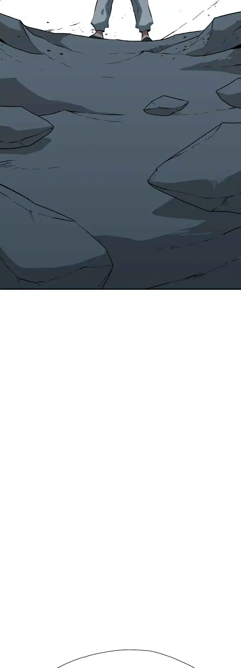 One Step Closer to the Demon King 172