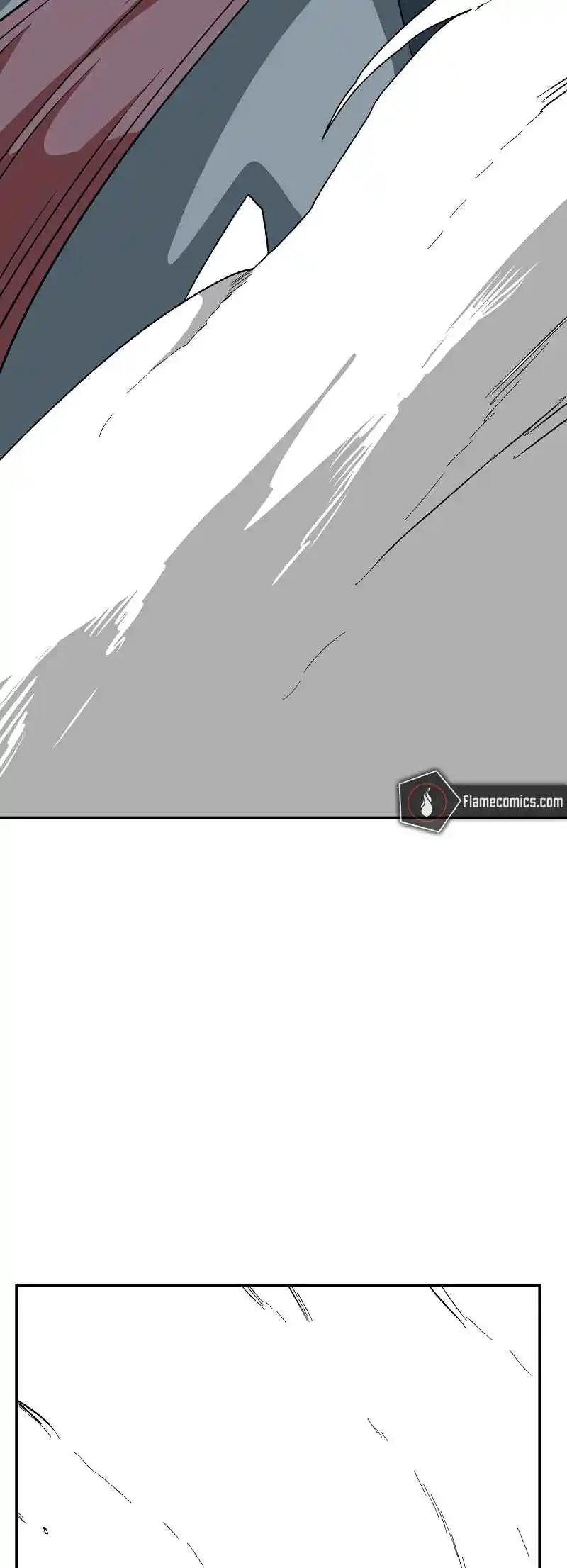 One Step Closer to the Demon King 172