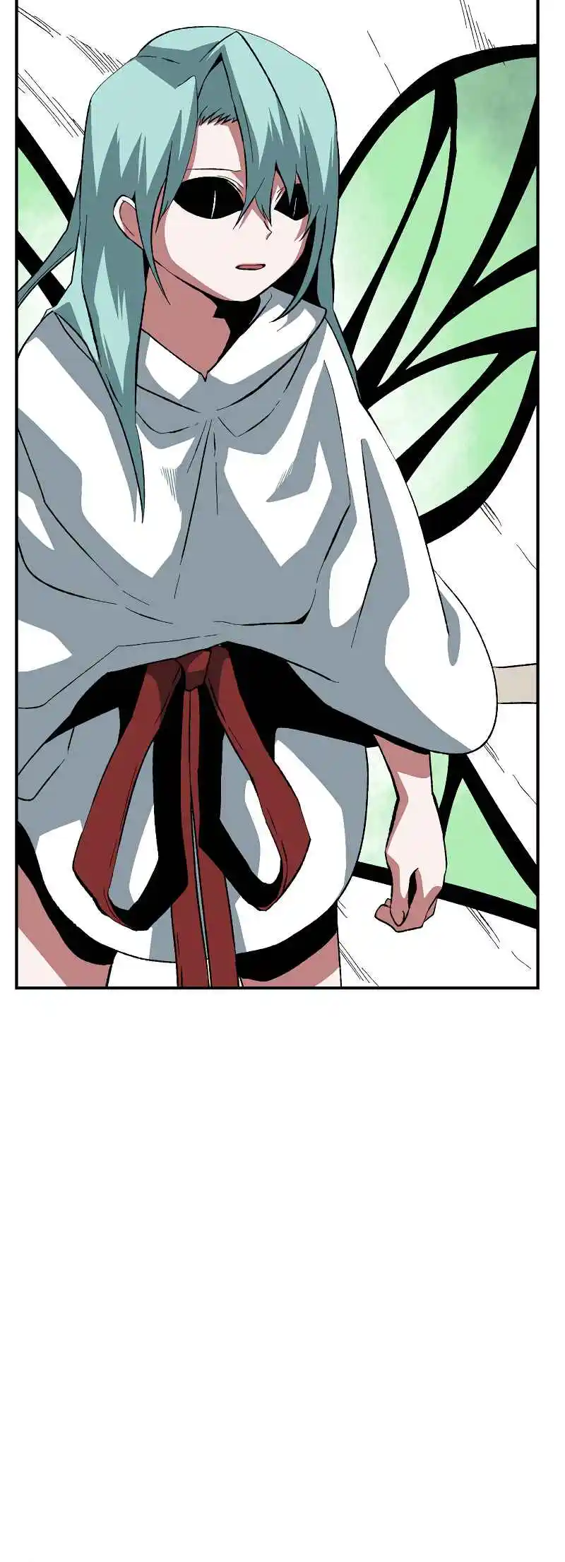 One Step Closer to the Demon King 172