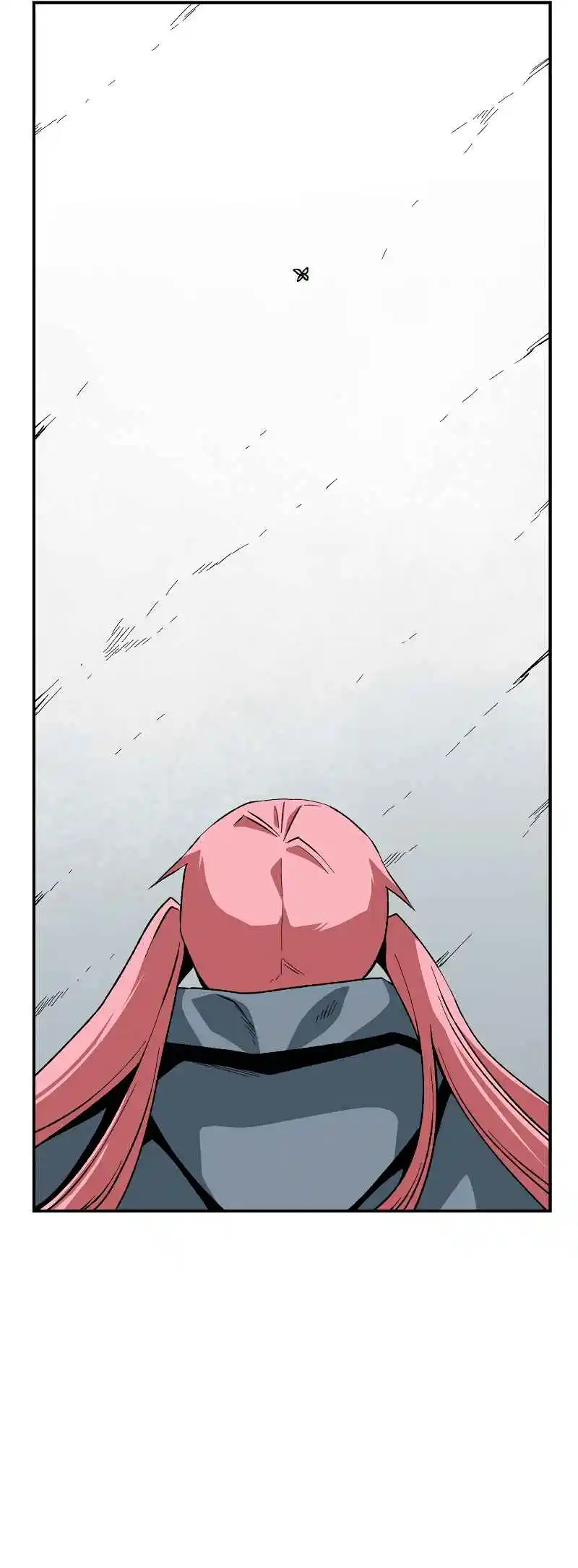 One Step Closer to the Demon King 172