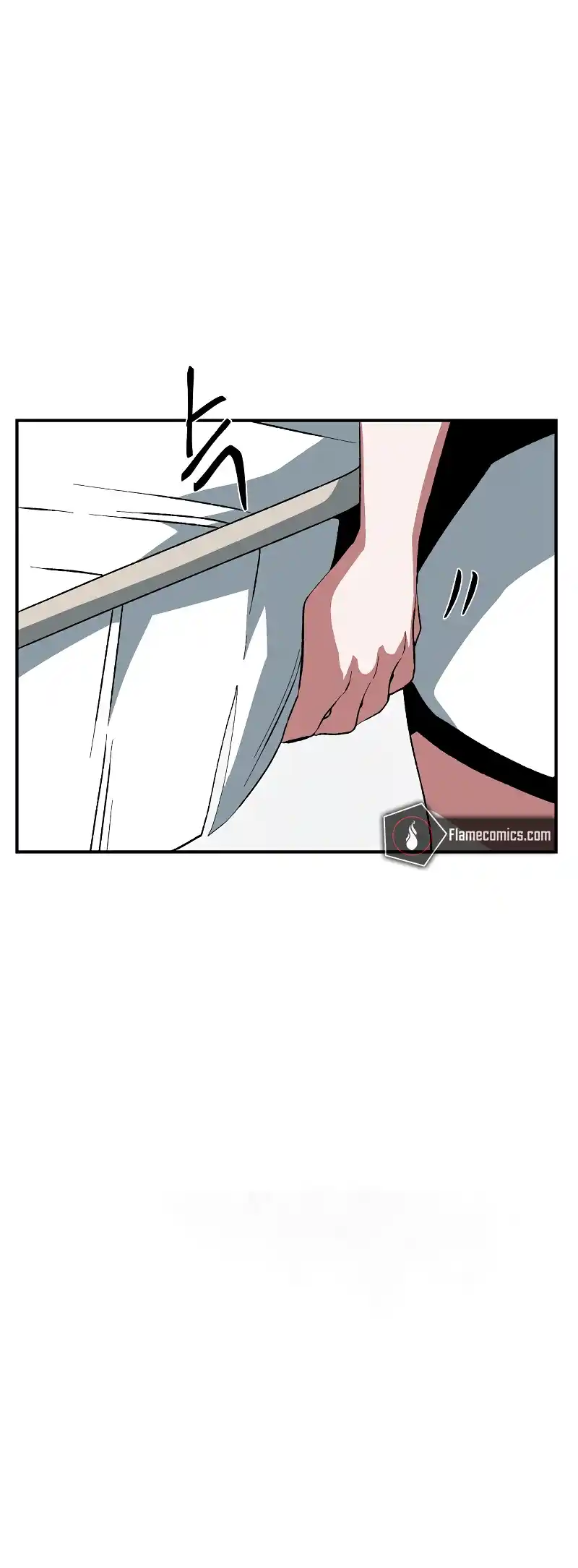 One Step Closer to the Demon King 172