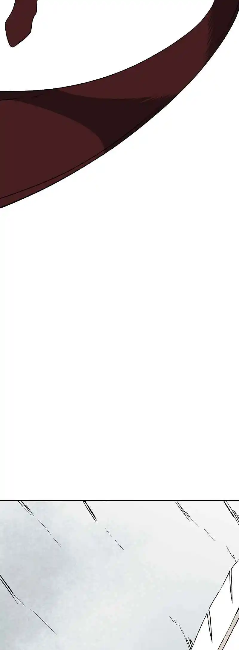 One Step Closer to the Demon King 172