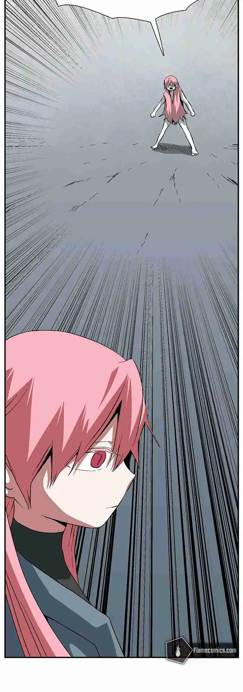 One Step Closer to the Demon King 172