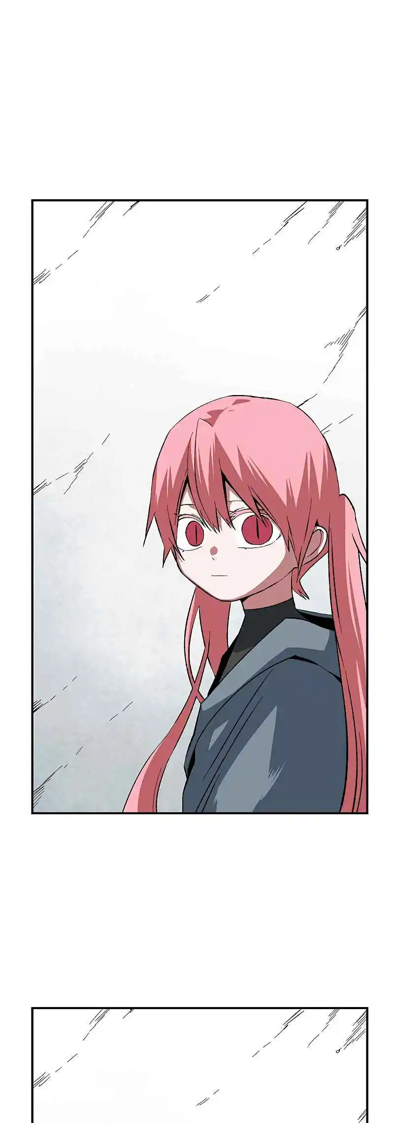 One Step Closer to the Demon King 172