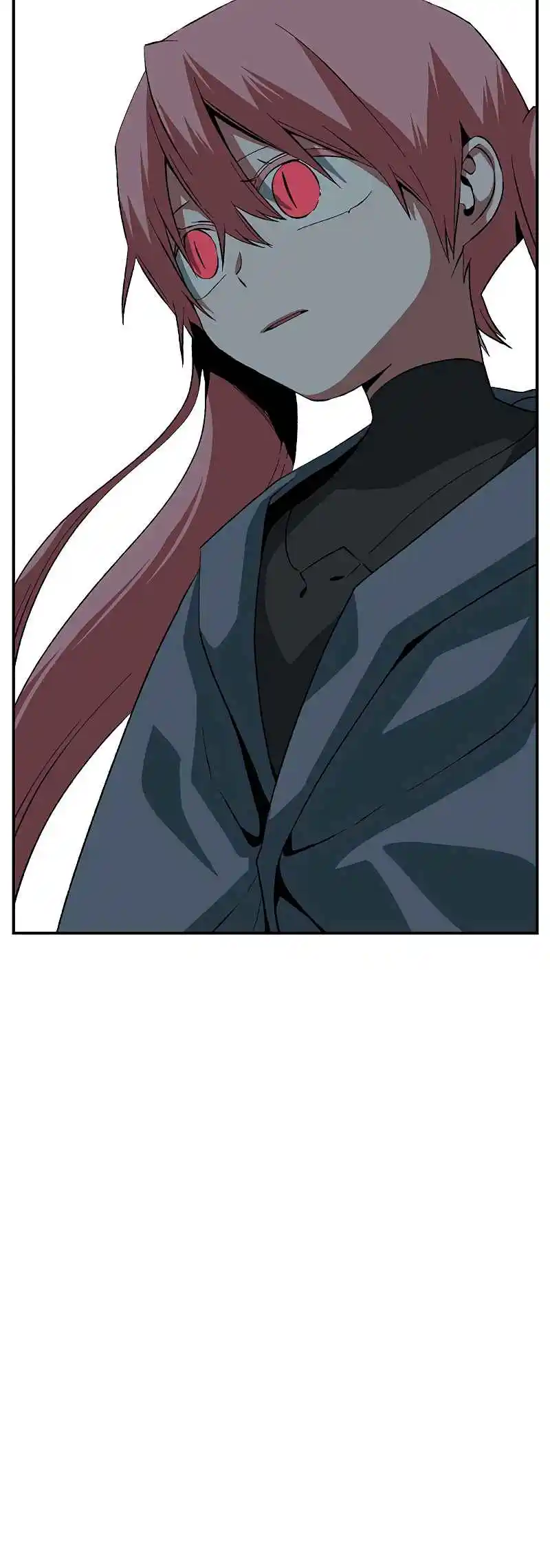 One Step Closer to the Demon King 172