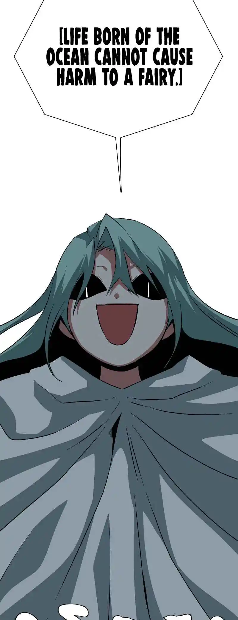 One Step Closer to the Demon King 172