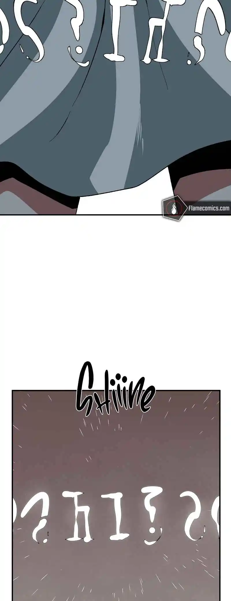 One Step Closer to the Demon King 172