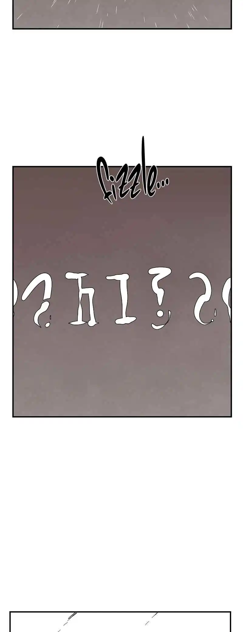 One Step Closer to the Demon King 172