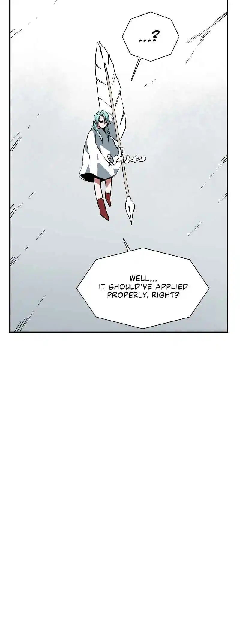 One Step Closer to the Demon King 172