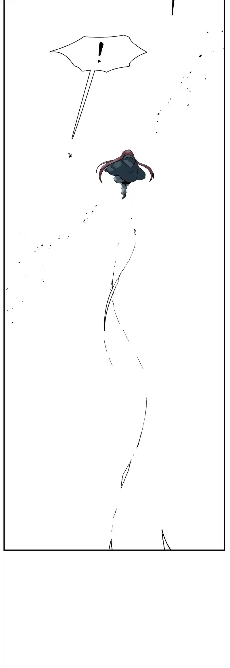 One Step Closer to the Demon King 172