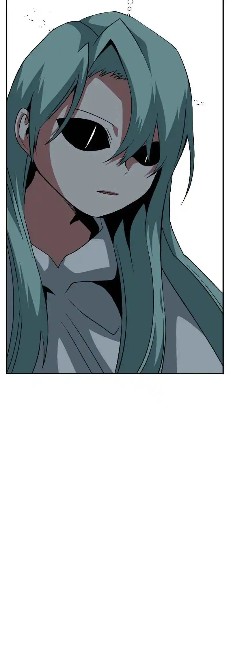 One Step Closer to the Demon King 172