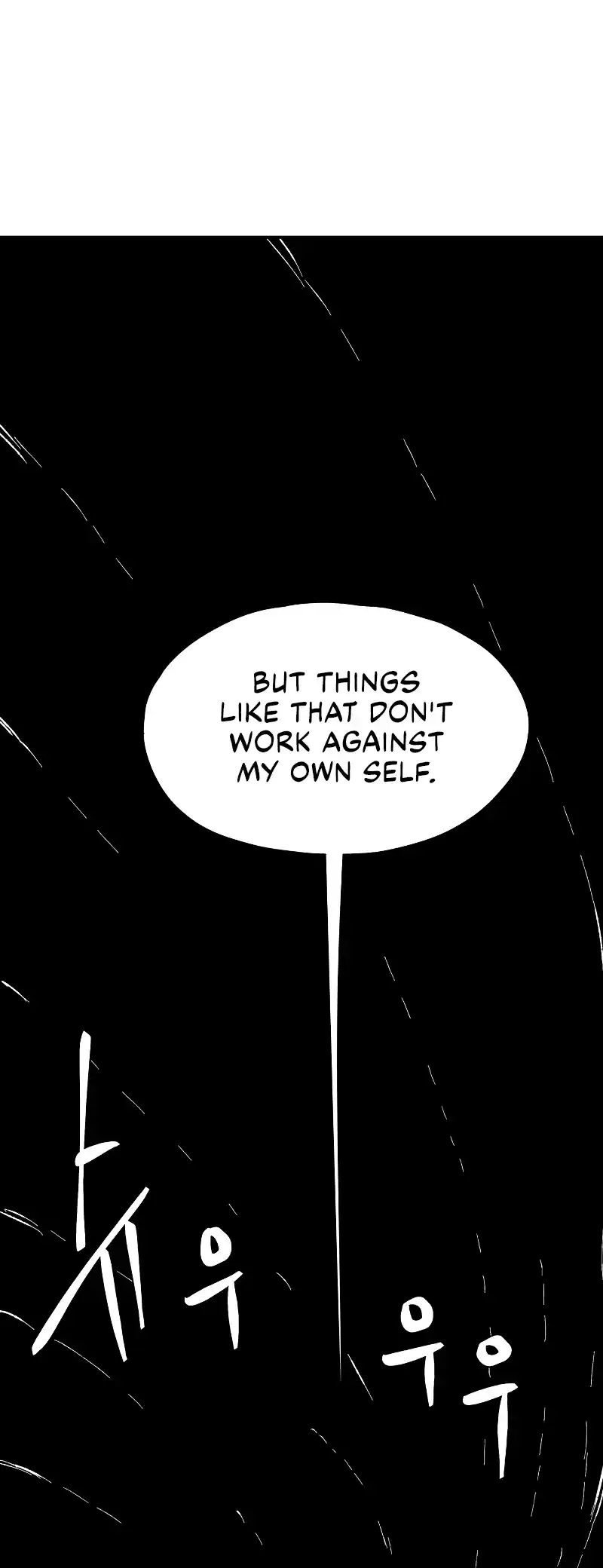 One Step Closer to the Demon King 172