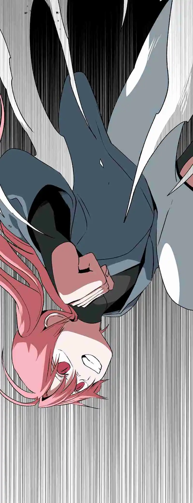 One Step Closer to the Demon King 172