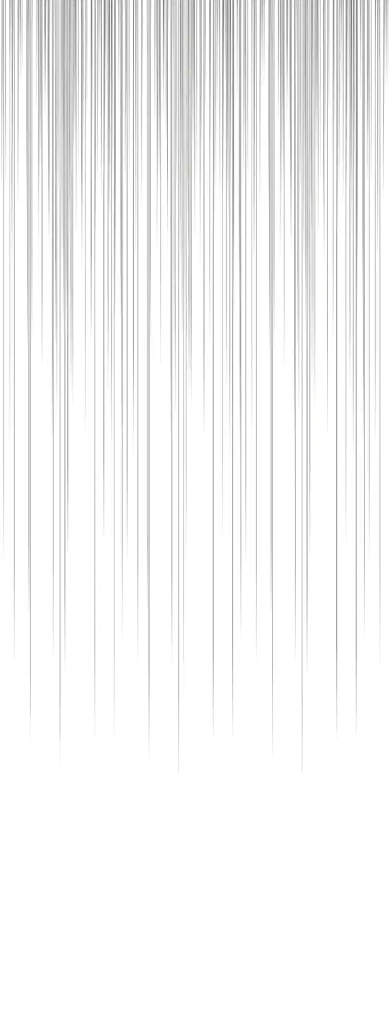 One Step Closer to the Demon King 172