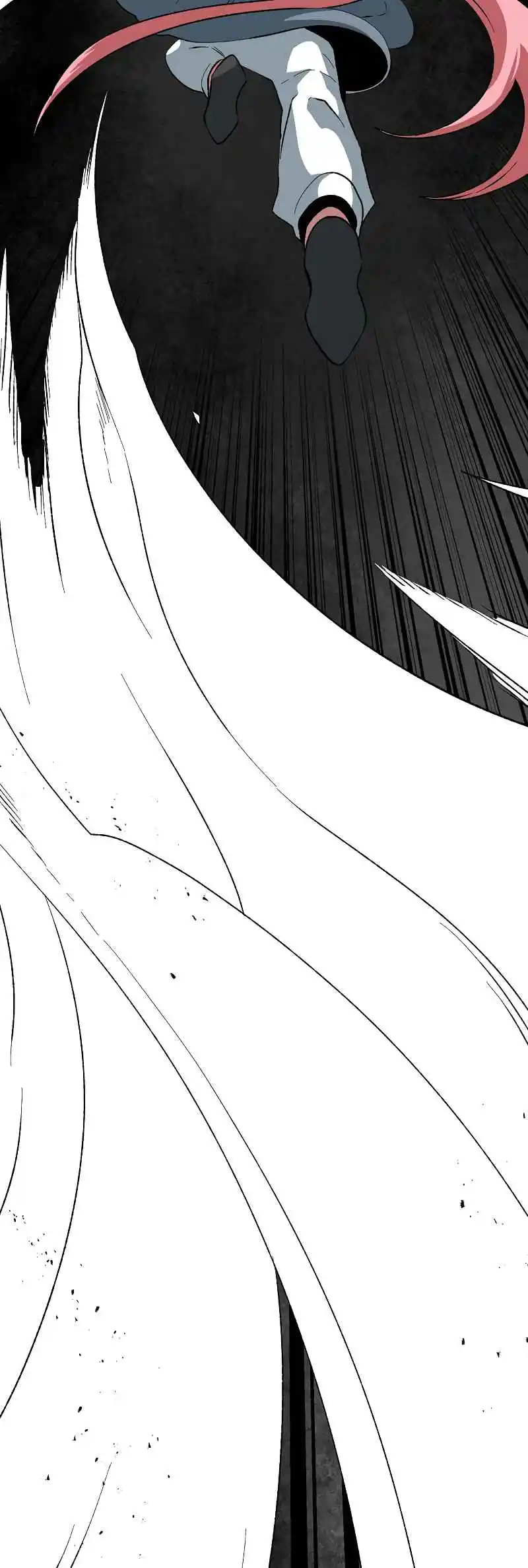 One Step Closer to the Demon King 172