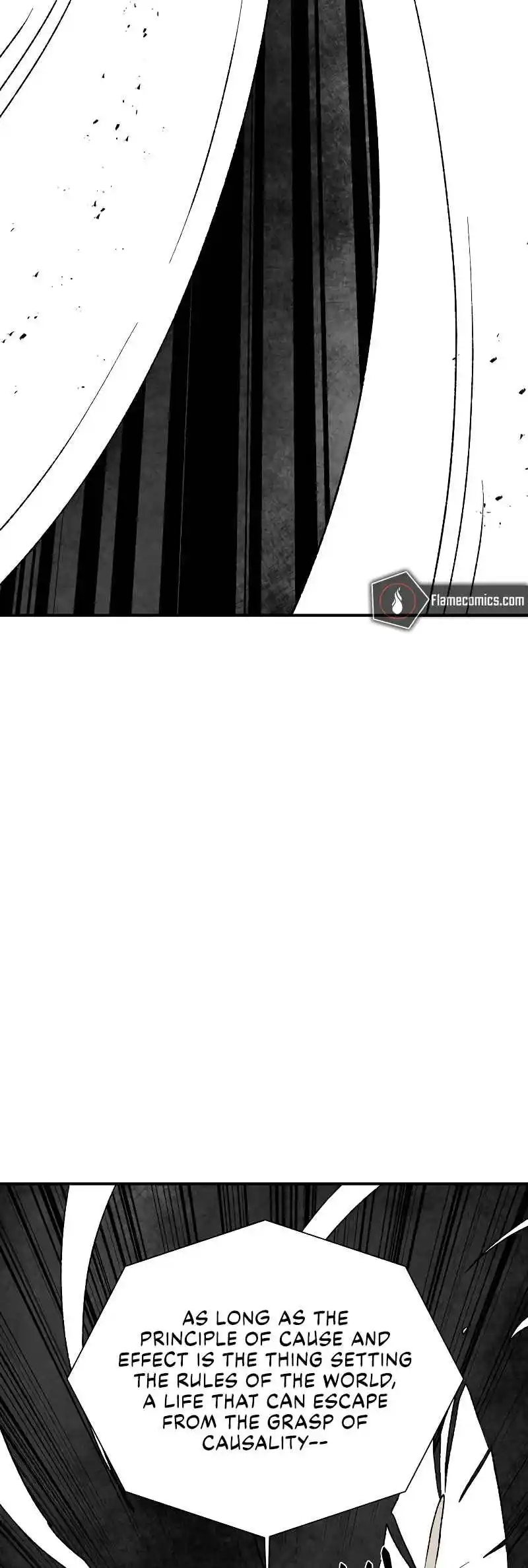 One Step Closer to the Demon King 172