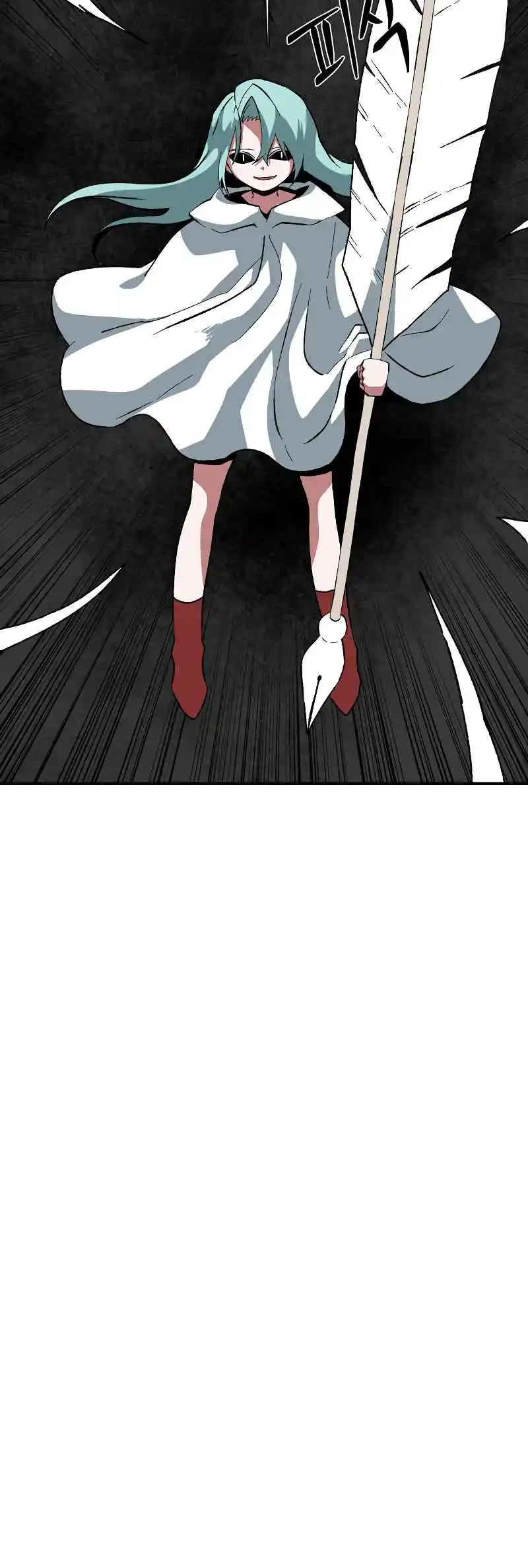 One Step Closer to the Demon King 172