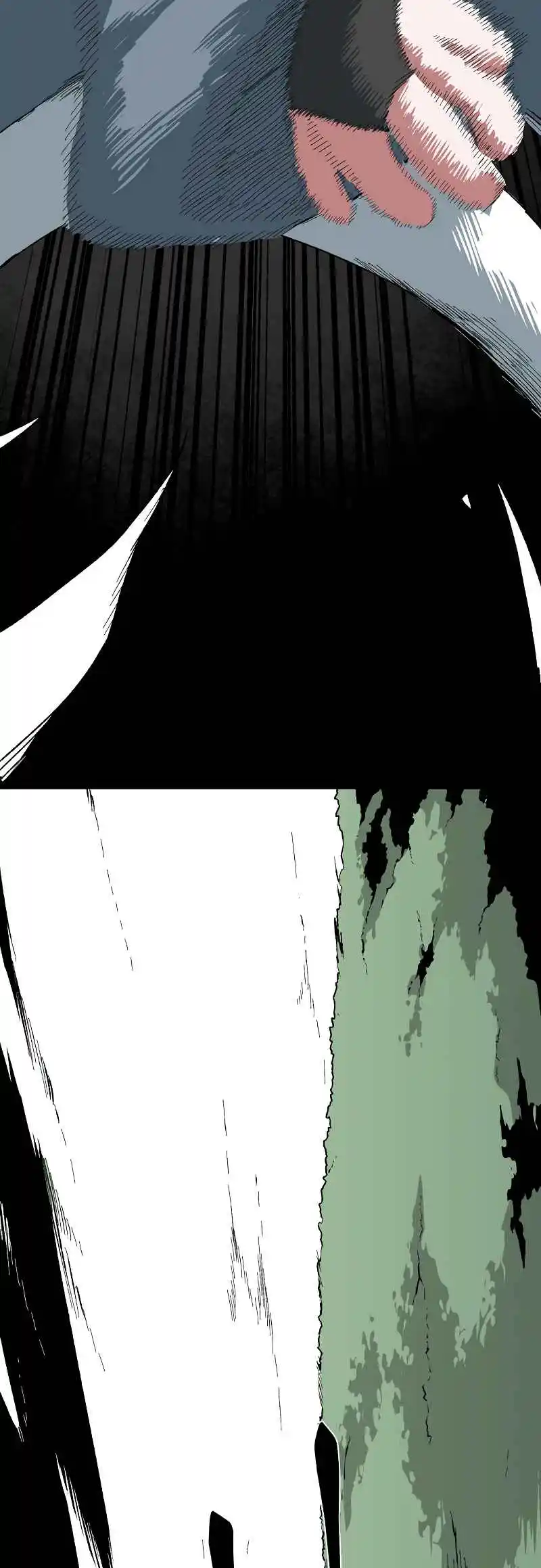 One Step Closer to the Demon King 172