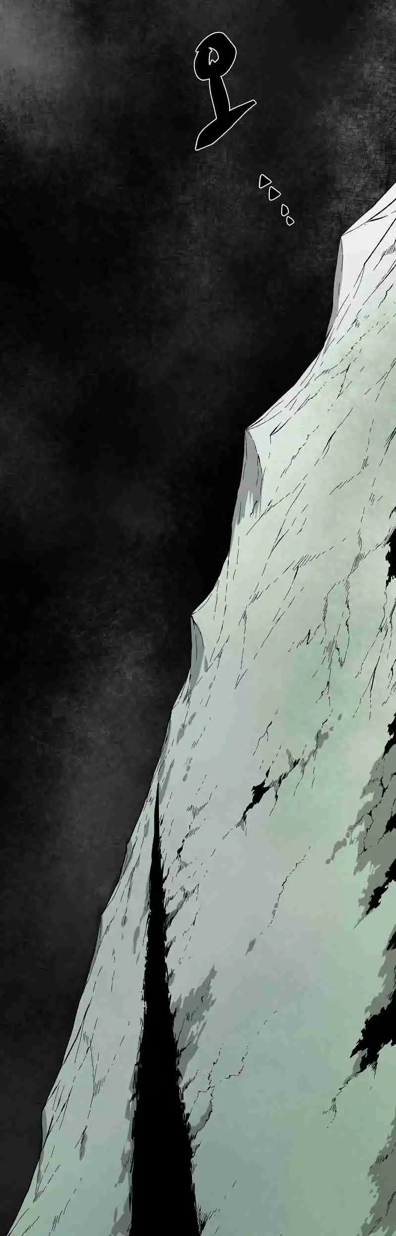 One Step Closer to the Demon King 172