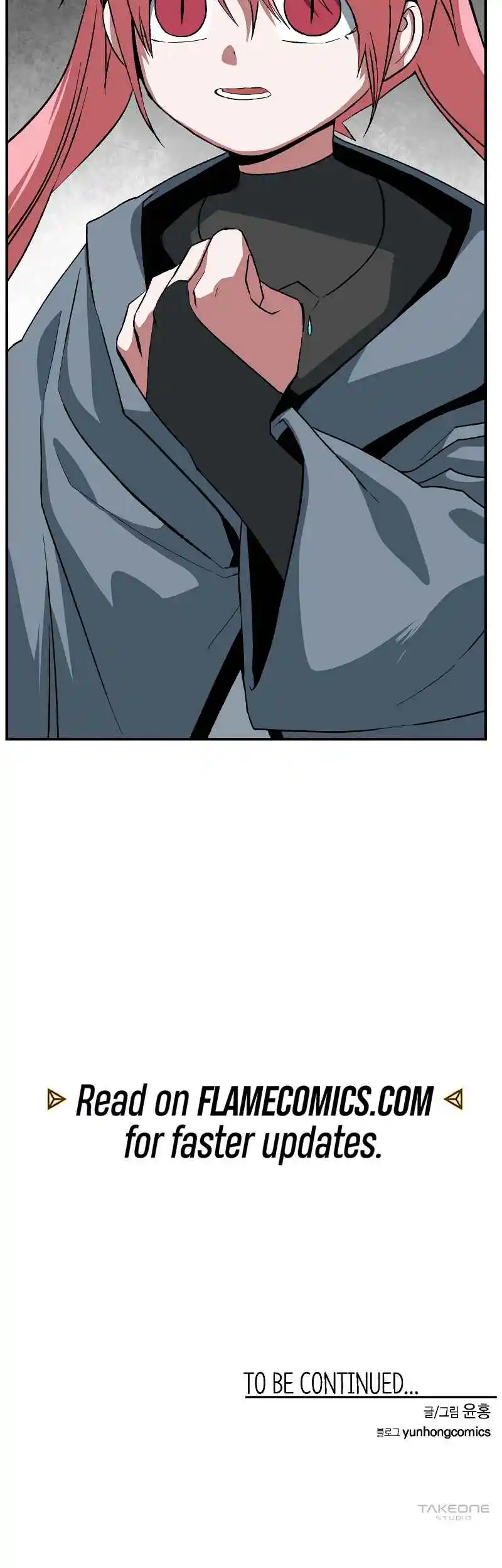 One Step Closer to the Demon King 172