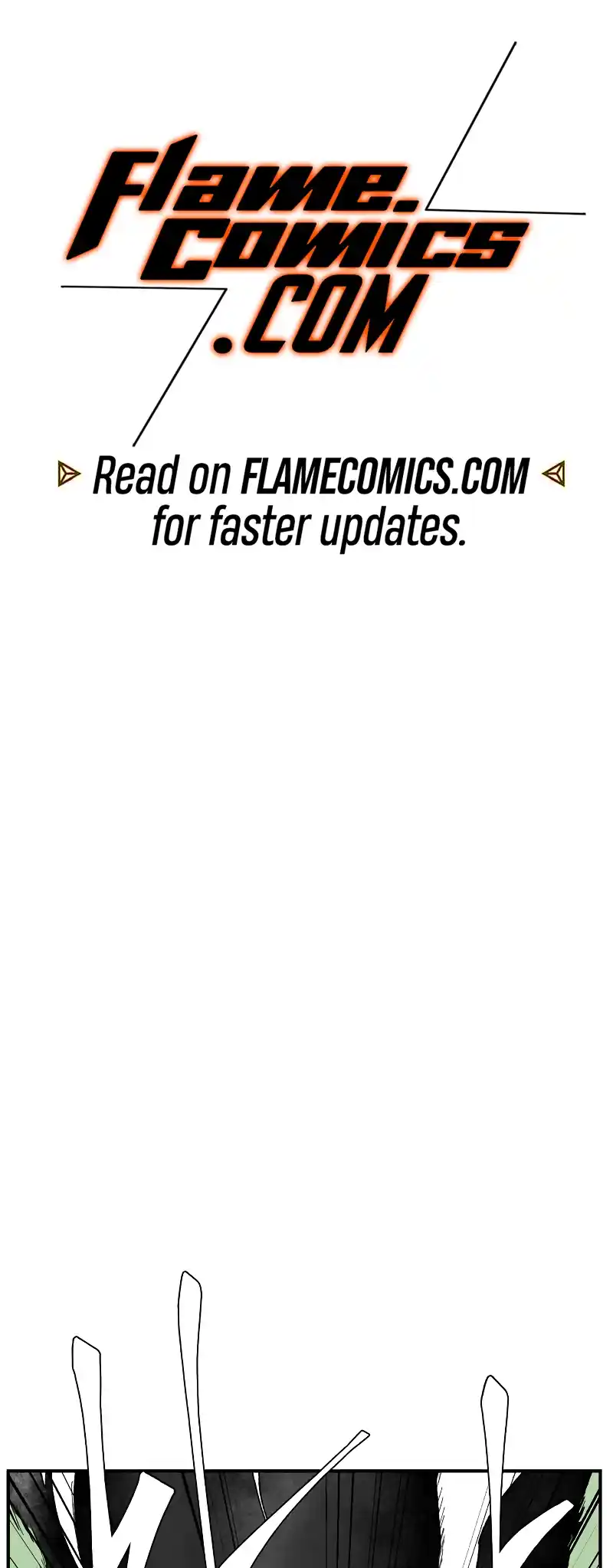 One Step Closer to the Demon King 173