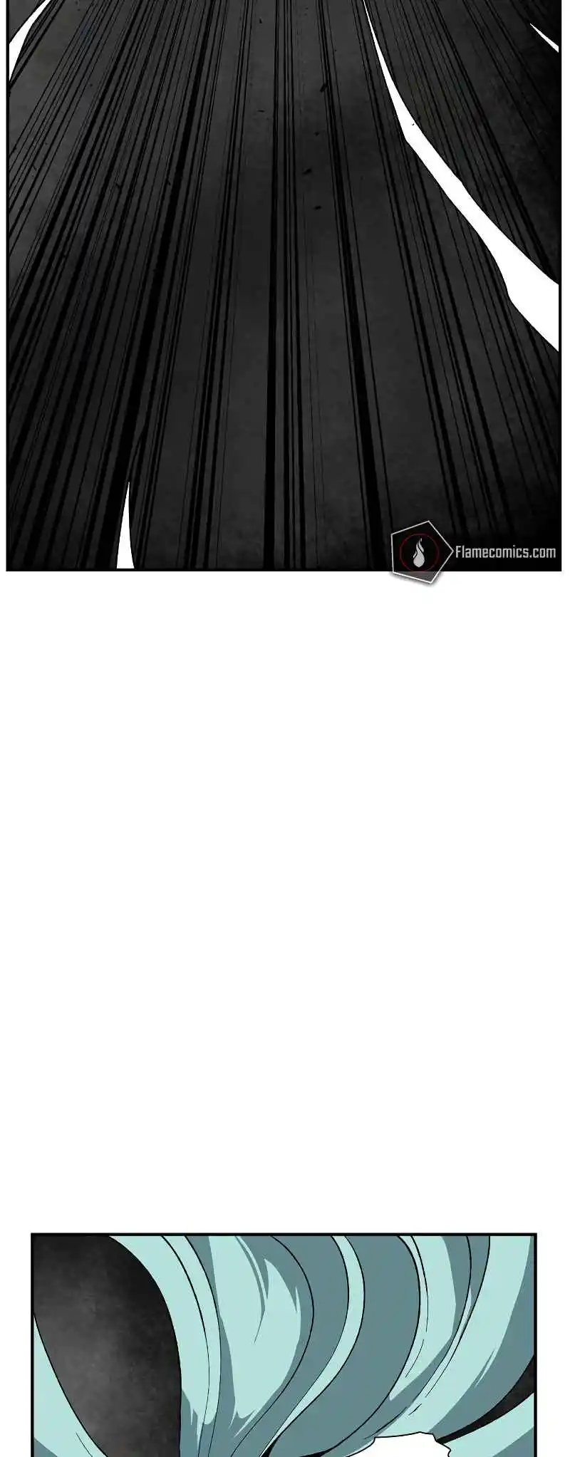 One Step Closer to the Demon King 173