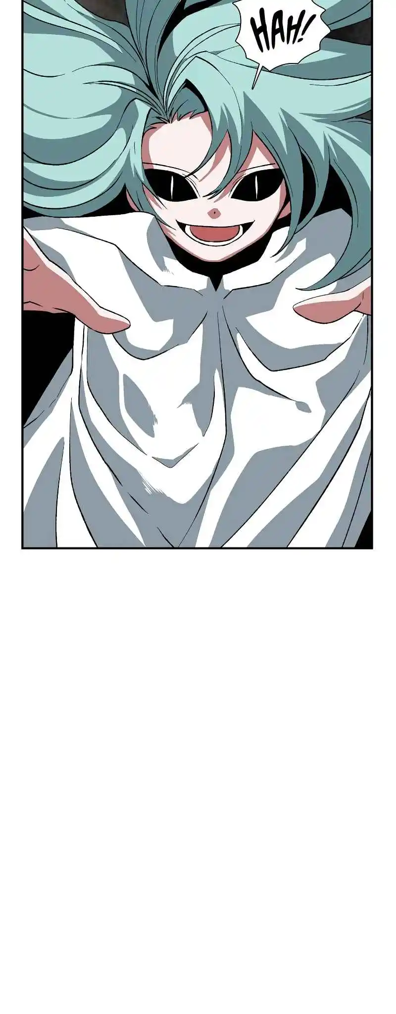 One Step Closer to the Demon King 173